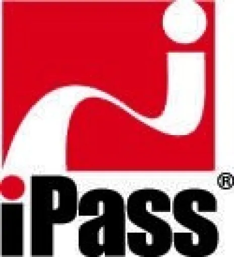 Bild: BG Group wählt iPass für weltweiten Fernzugriff auf das Netz