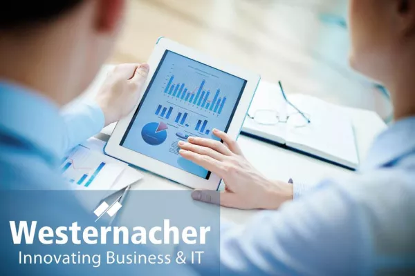 Bild: Die offizielle Wartung des SAP GUI 7.2 läuft demnächst aus – sind Sie entsprechend vorbereitet?