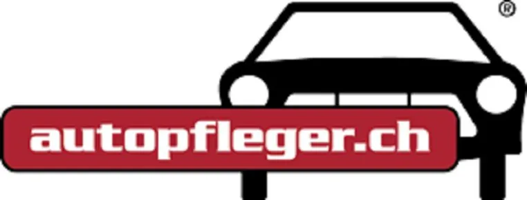 AVP Autopflege bietet Einstieg in die Selbstständigkeit Bild: AVP Autopflege bietet Einstieg in die Selbstständigkeit