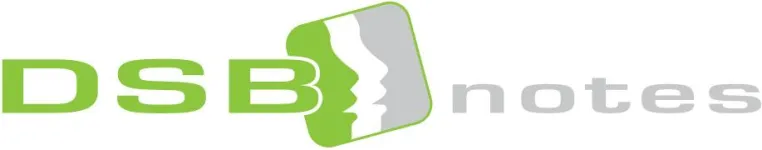 Bild: DSBnotes für Datenschutzbeauftragte wird verfeinert