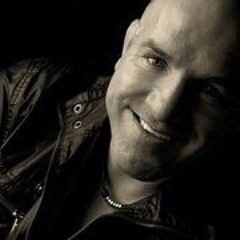 Andreas Hoffmann