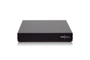 Bild: Bereit für KV-Connect: Neue DGN GUSbox ist schneller und leistungsstärker