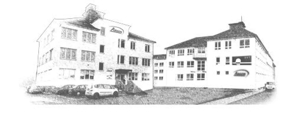 Tag der offenen Tür in Bingen am 13. September 2015