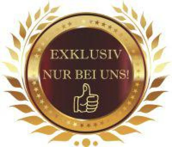 Sei ein Sieger von Morgen! Bild: Sei ein Sieger von Morgen!