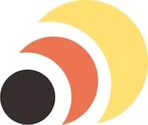 Bild: DeuDat® SAP und Datenschutz
