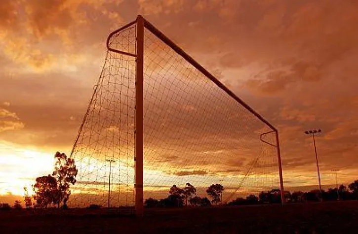 Bild: Tipp-Spieltag Nummer 8 steht in den Startlöchern