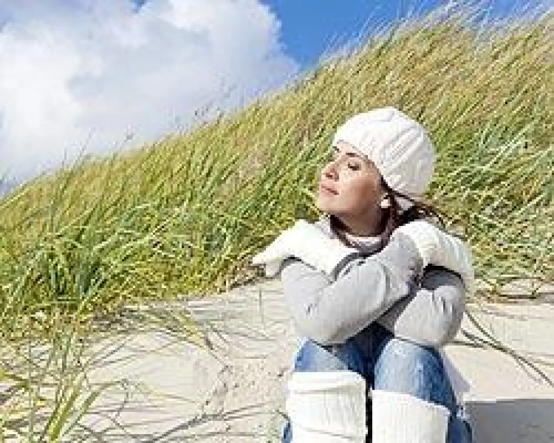 Forschungsauftrag für HWBR zu Lebensmittelallergien