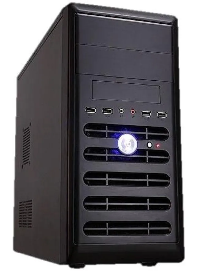 P-Square Office 3221 PureSSD