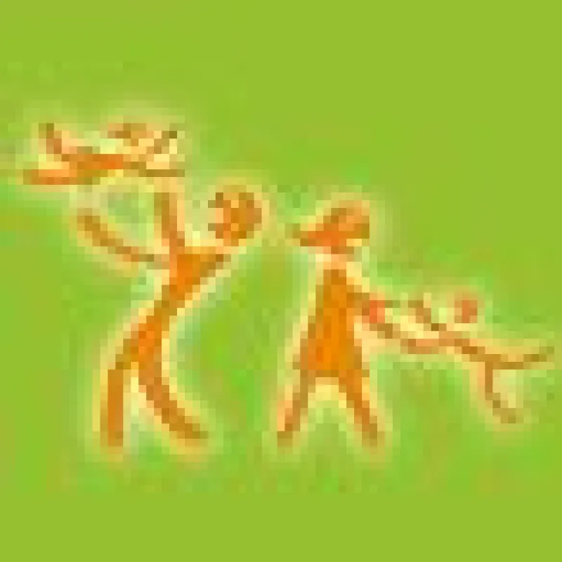 www.kids-ontour.de