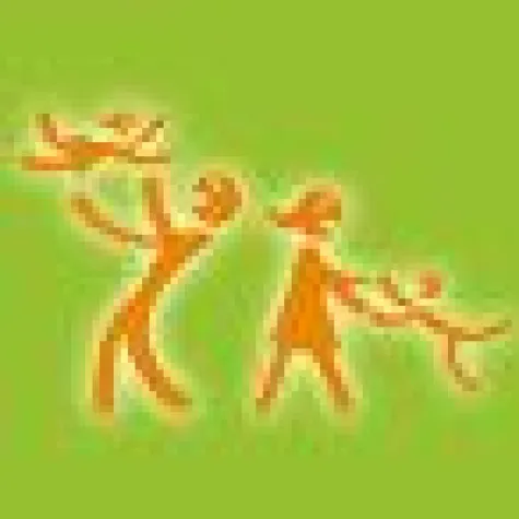 Bild: Eltern und Kinder haben keine Langeweile mehr