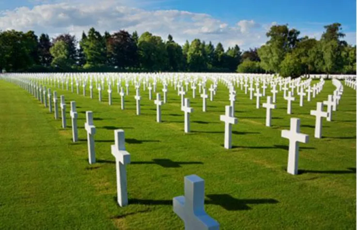 Bild: Kriegsenkel-Herbsttagung Mitte November 2014 in Helmstedt