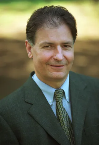 Bild: Komplementärmedizin auf wissenschaftlicher Grundlage