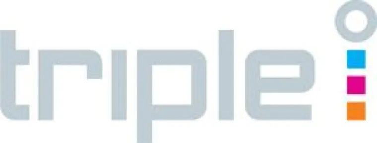 Bild: TRIPLE-I 2008 durchleuchtet Trends wie Web 2.0 in Unternehmen, SOA und Web Services