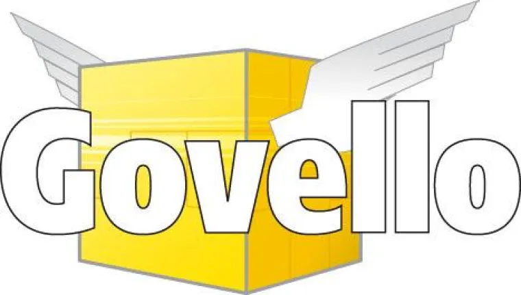 Bild: Govello 3.1 - neue Funktionen, neue Optik