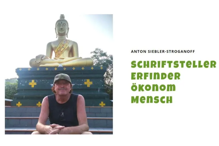 Metamorphose eines Erstlingswerks Bild: Metamorphose eines Erstlingswerks