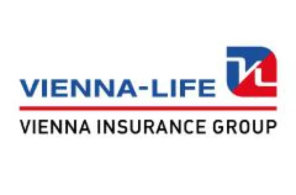 Bild: Welche Goldperformance ist für 2019 zu erwarten? Die Experten von Vienna Life tendieren zu Optimismus