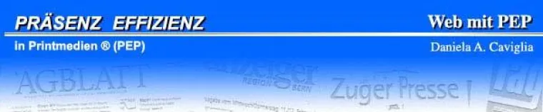 Bild: Portal für Redaktions- und Medienarbeit neu lanciert