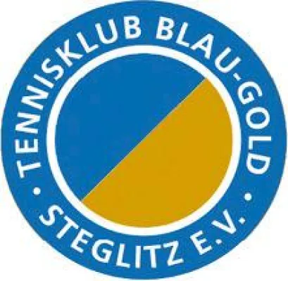 Bild: Zeitgenössische Kunst aus Sankt Petersburg und Archangelsk bei Blau-Gold Stegliz, Berlin