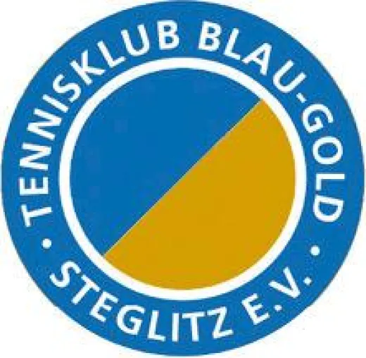 Bild: Zeitgenössische Kunst aus Sankt Petersburg und Archangelsk bei Blau-Gold Stegliz, Berlin