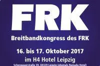 Bild: Qualitätsjournalismus und Meinungsvielfalt der lokalen und regionalen Rundfunksender wirtschaftlich sich