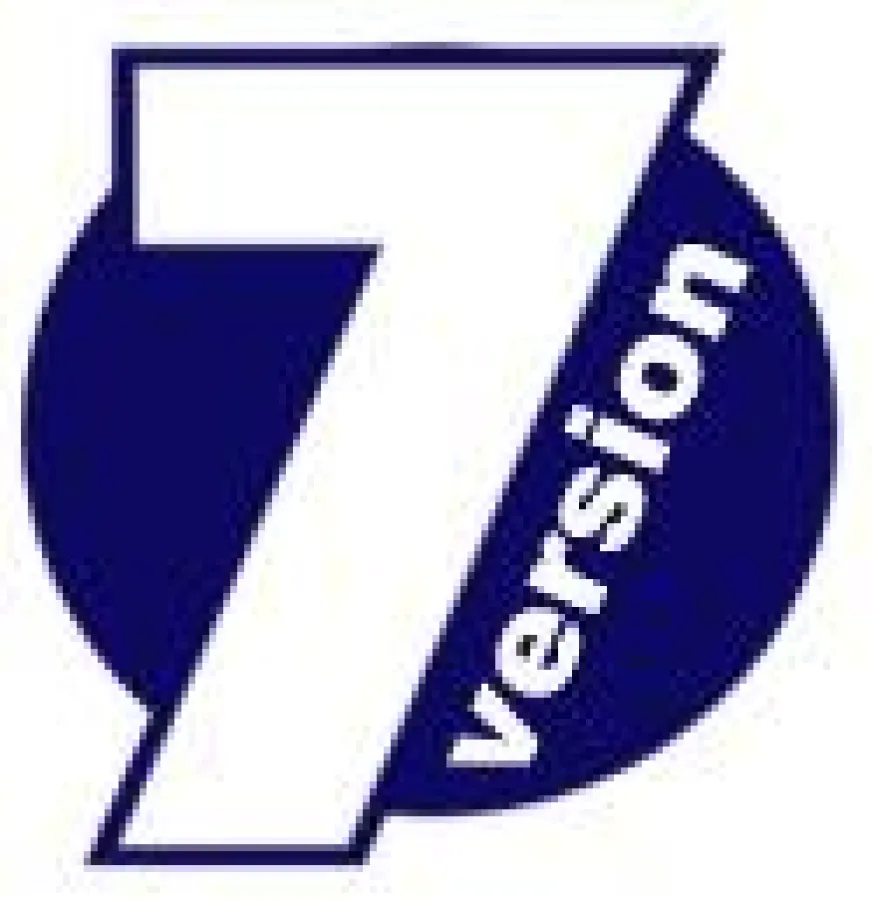 In der seit 1. September 2008 verfügbaren Version7 bietet MAXCRM eine ganze Reine neuer Funktionen im Bereich Marketing.  Mit SmartImport wurde ein mächtiges XML basiertes Werkzeug integriert, mit dem