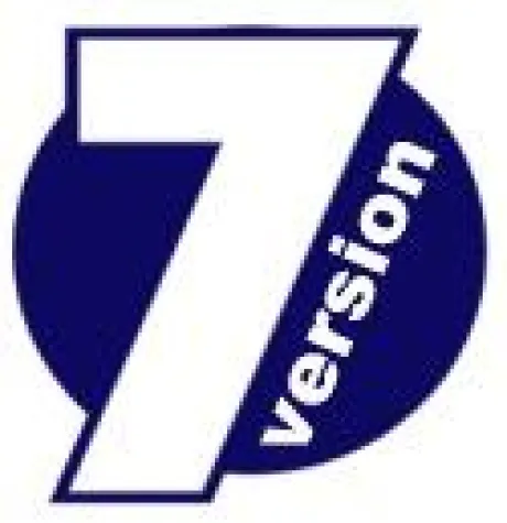 Bild: NEU - MAXCRM Version 7 - die neue Durchgängigkeit im Marketing