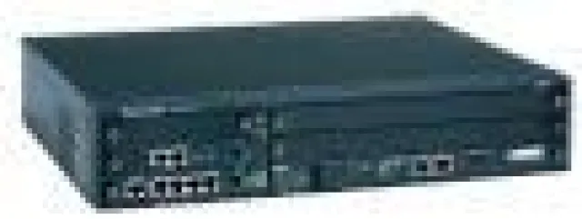 Bild: Telefonanlage für kleine Unternehmen von AWARES, dem EDV-Partner für Heilbronn, Ludwigsburg und Stuttgart