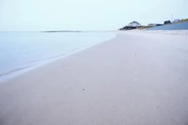 „Endlich ein TRIATHLON auf Sylt” Bild: „Endlich ein TRIATHLON auf Sylt”