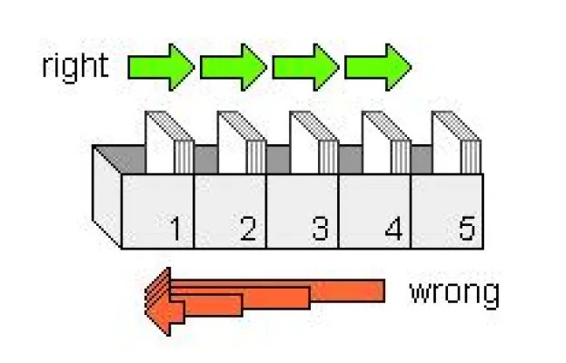 Bild: Online-Vokabeltrainer mit Sprachausgabe gestartet: my.dict.cc