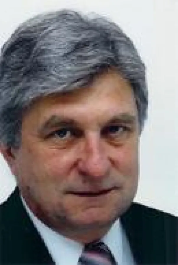 Yvo B. Motalla übernimmt KENDOX-Vertrieb in der Schweiz