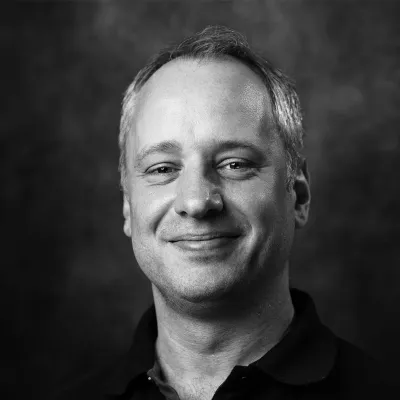 Die Human Organization: Ein Paradigmenwechsel in der Unternehmensführung Bild: Die Human Organization: Ein Paradigmenwechsel in der Unternehmensführung