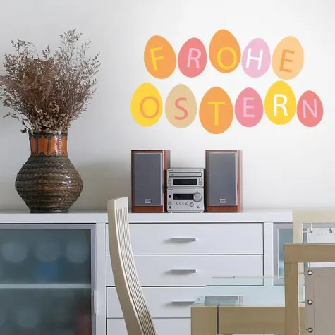 Bild: Frühlingsgefühle neu entdecken