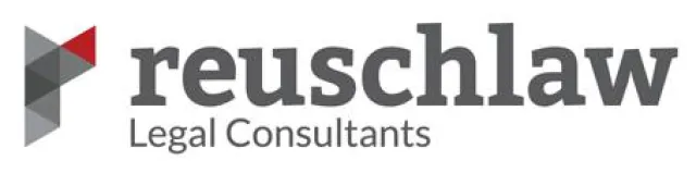 Bild: Business Brunch: Vernetzte und intelligente Fahrzeuge