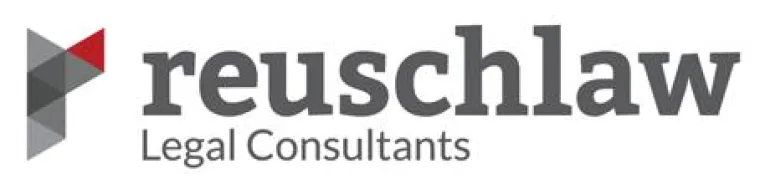 Bild: Business Brunch: Vernetzte und intelligente Fahrzeuge