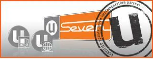 Bild: Certified Excellence – CIO Solutions ist “certified update.seven implementation partner”