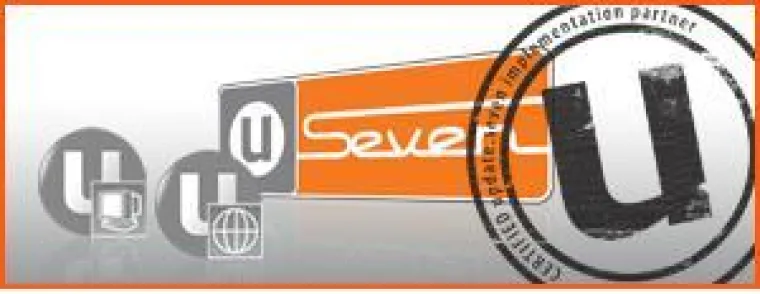 Bild: Certified Excellence – CIO Solutions ist “certified update.seven implementation partner”