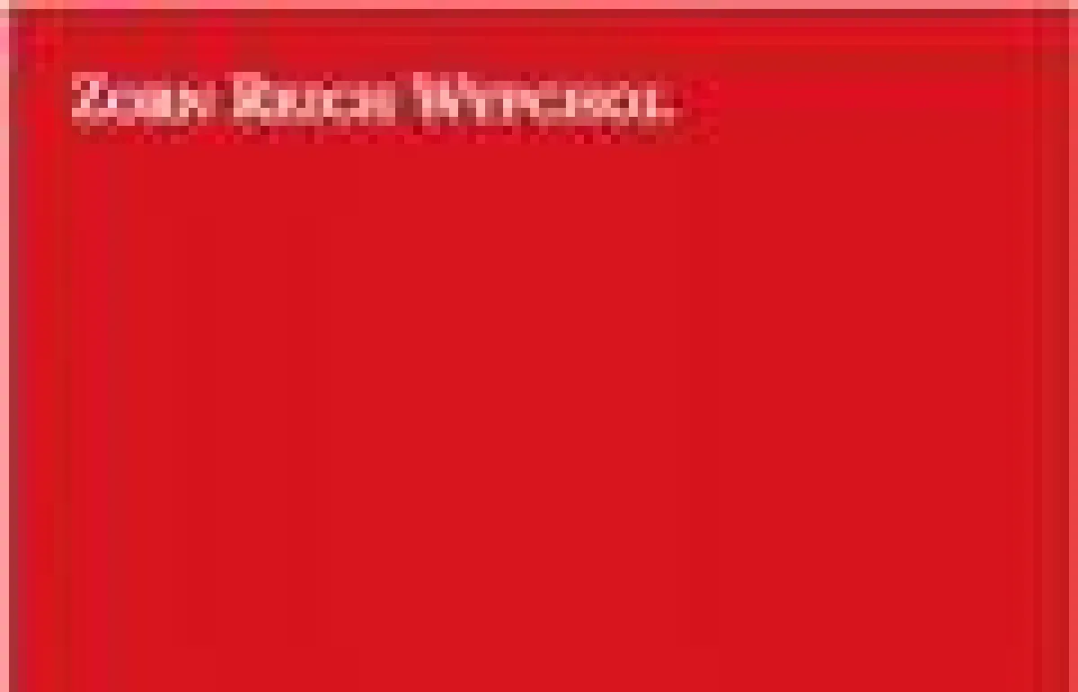 Zeigen Sie Ihrem Problem die rote Karte!