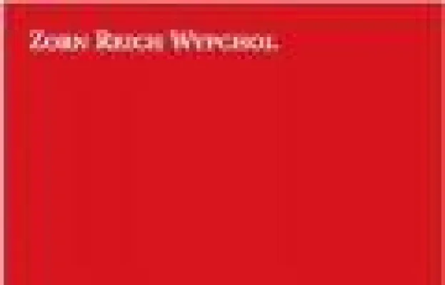 Bild: Anbieter von Online-Geschäften tragen hohes Risiko, Rechtsanwalt Jörg Reich Gießen, informiert