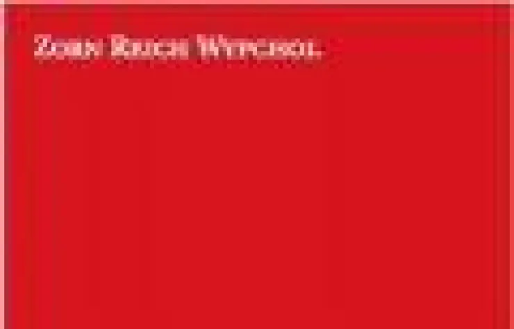 Anbieter von Online-Geschäften tragen hohes Risiko, Rechtsanwalt Jörg Reich Gießen, informiert Bild: Anbieter von Online-Geschäften tragen hohes Risiko, Rechtsanwalt Jörg Reich Gießen, informiert