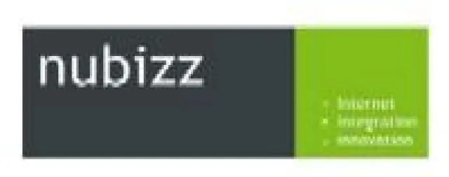 IT-Special - Kunden binden und gewinnen im ecommerce, Pott´s Brauerei Oelde, inkl. Besichtigung Bild: IT-Special - Kunden binden und gewinnen im ecommerce, Pott´s Brauerei Oelde, inkl. Besichtigung