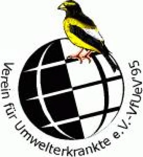 Bild: Heide Simonis Ministerpräsidentin ad. übernimmt die Schirmherrschaft über den Verein für Umwelterkrankte e.V.