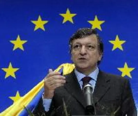 Bild: EU-Haushallt 2014-2020 nimmt Konturen an