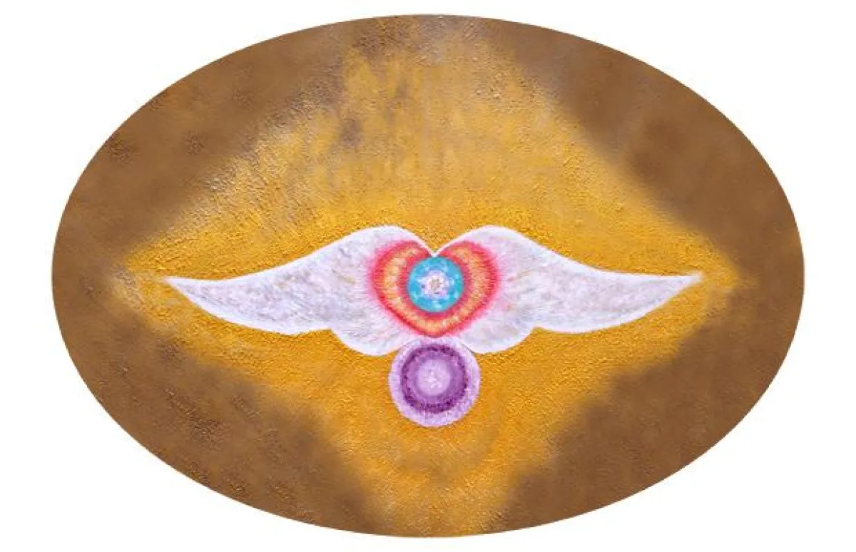 Umweltbewusstes Autofahren und Harmonisierung bzw. Neutralisierung des Elektrosmogs