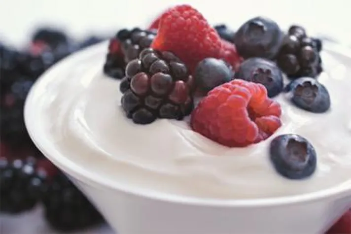 Bild: Frisches Wissen – kuriose Fakten