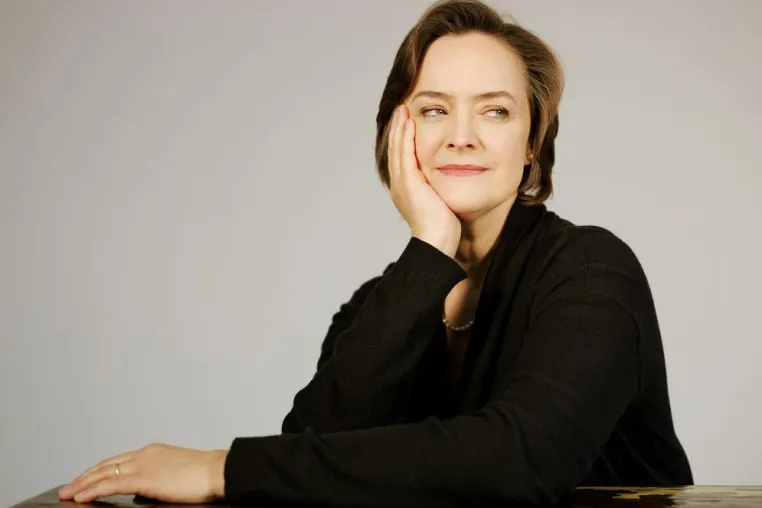 Anmelderekord für den Internationalen Schubert-Wettbewerb Dortmund Bild: Anmelderekord für den Internationalen Schubert-Wettbewerb Dortmund