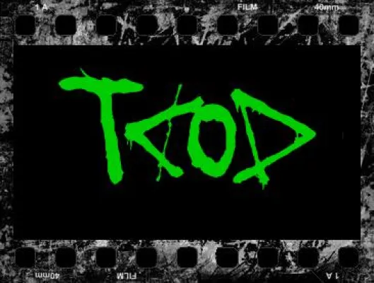 Bild: Mobile Freedom jetzt mit Pitch-Video-Support