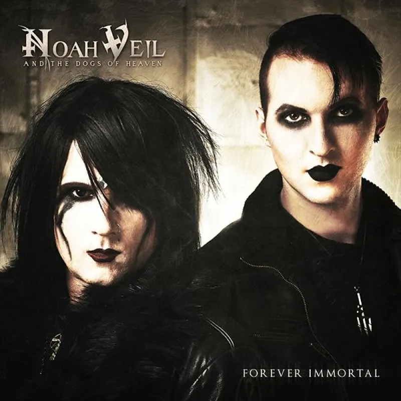 Albumcover
