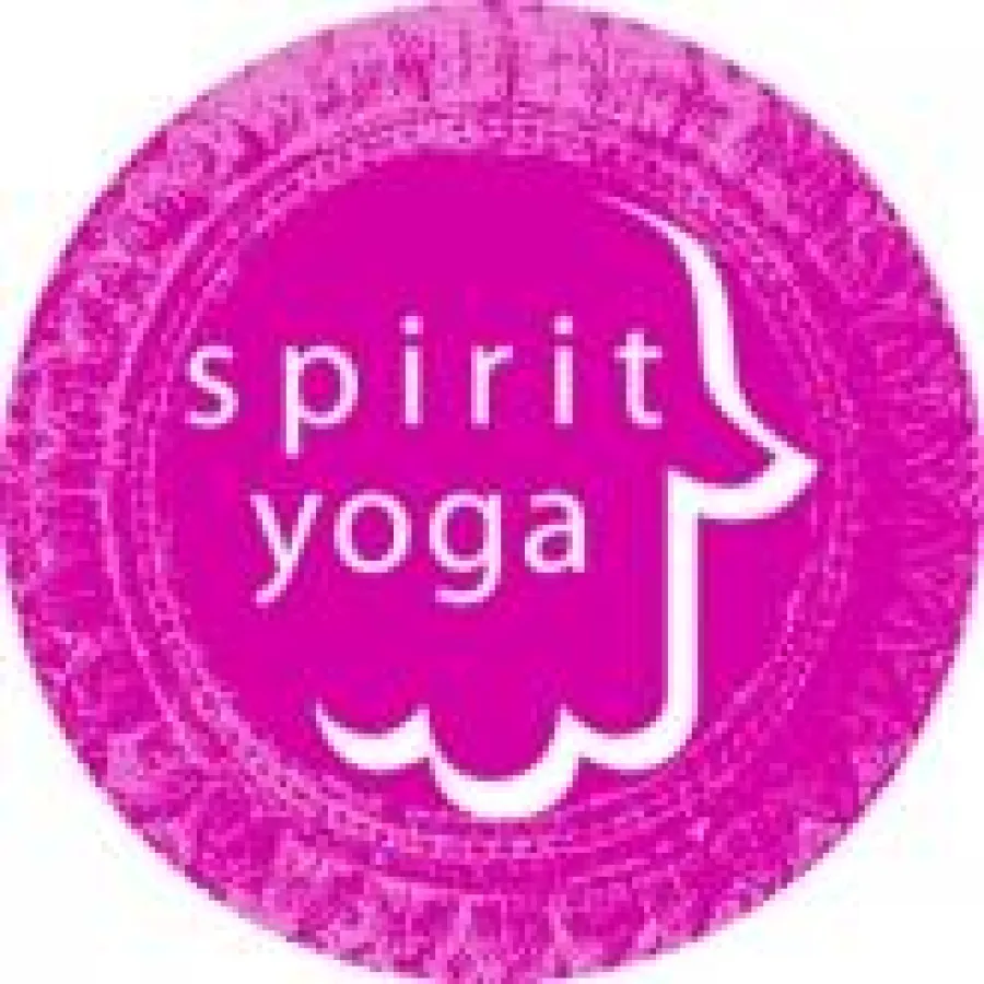 Weitere Informationen zu Spirit Yoga Klassen, Ausbildungen, Workshops unter www.spirityoga.de.