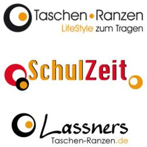 Kleine Idee - großes Wachstum Bild: Kleine Idee - großes Wachstum