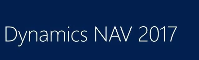 Expertenaustausch zu Dynamics NAV 2017 Bild: Expertenaustausch zu Dynamics NAV 2017